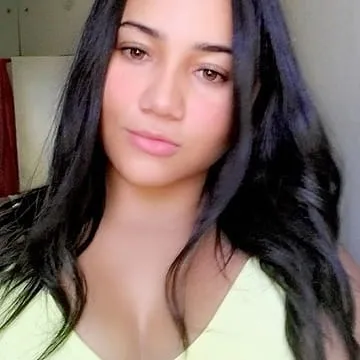 Larissa_Dos_Anjos