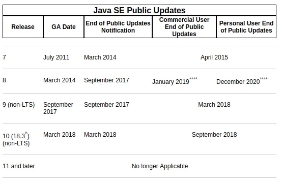 Screenshot%20from%202018-07-20%2016-23-46