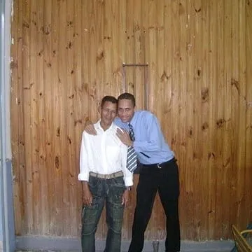 Silvio_Dasilvamartin