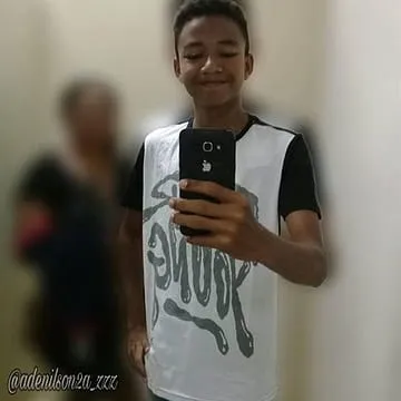 Adenilson_Silva