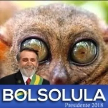 Zaqueu_Batista