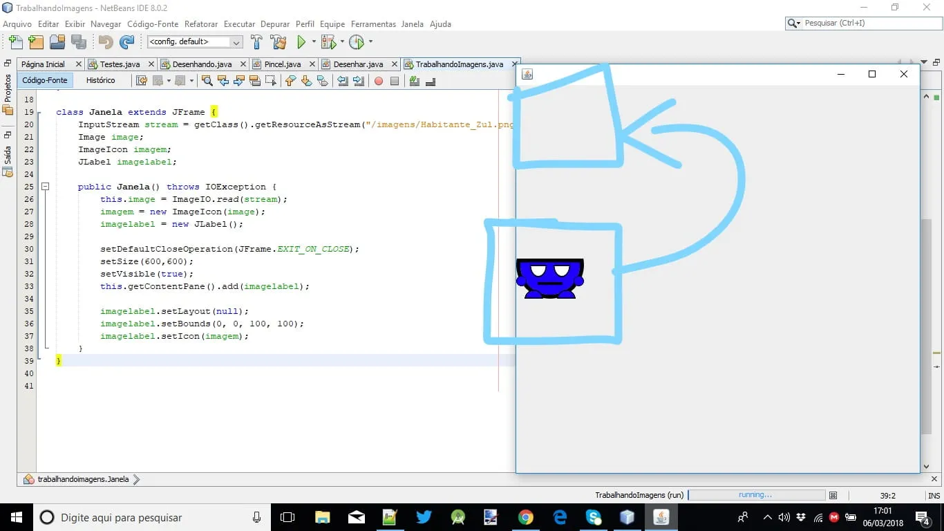 Captura%20de%20Tela%20(5)_LI