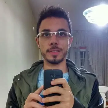 Rafael_Vieira1