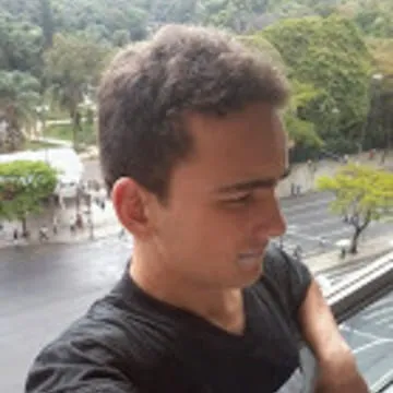 Rodrigos_Bragas