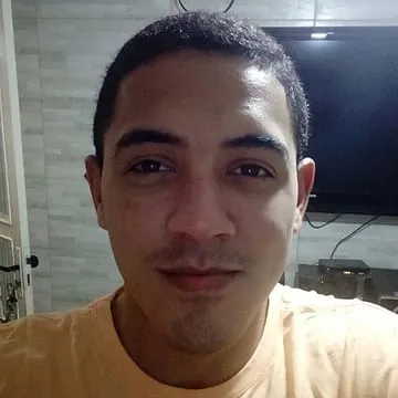 Matheus_Henrique2