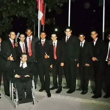 Joelckson_Assuncao_D