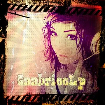 gaabrieelp