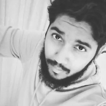 Wemmerson_Albuquerqu