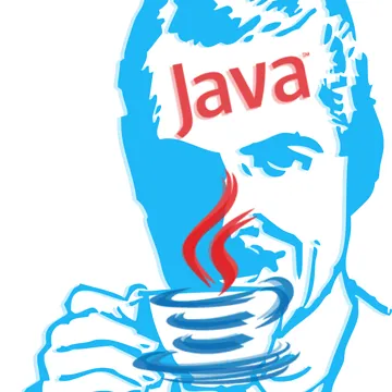 ENGENHEIRO_DE_SOFTWA