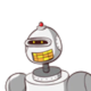 Beginner_Programming