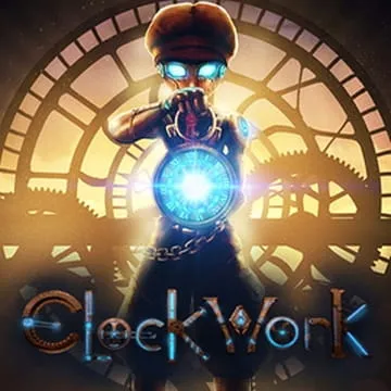 ClockWork