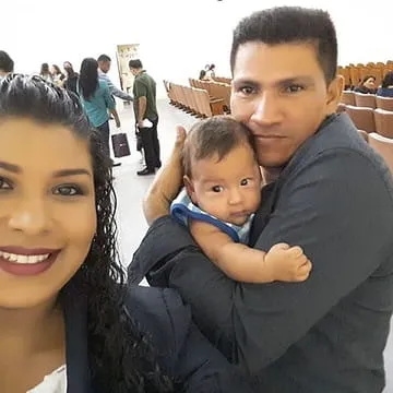 Wellington_Pombosouz