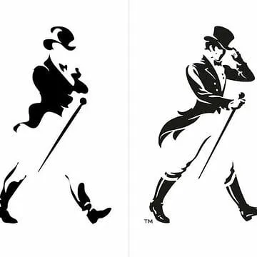 Luiz_Carlos_Dos_Reis