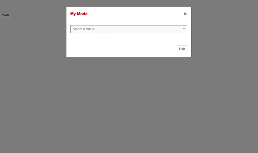 Captura de Tela 2023-12-12 às 16.41.38