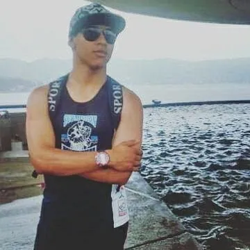 Abner_France_Ferreir