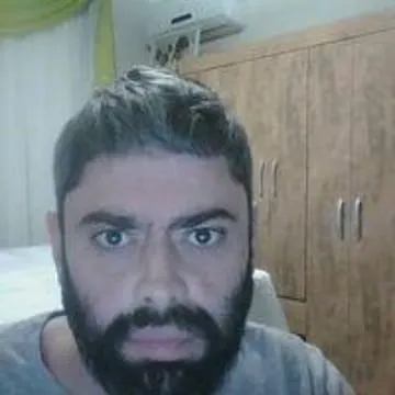 Joao_Santos_Vieira_J