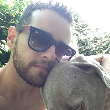 Marcelo_De_Sena_Mart