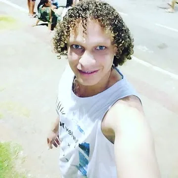 Fernando_Bonela_Hupp