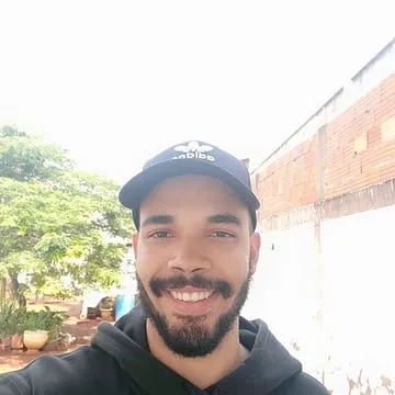 Lucas_Antonio_Ribeir