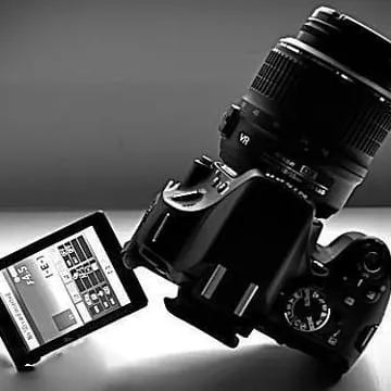 Raphael_Lima_de_Souz