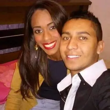 Fausto_Luis_Dias_Sou