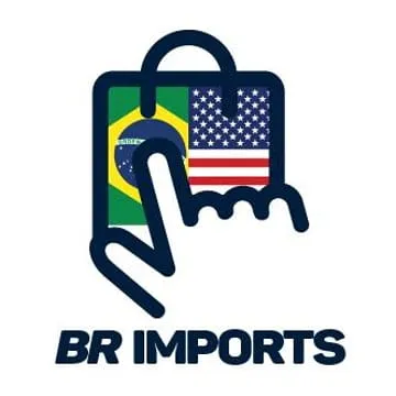 Wilian_da_Silva_Oliv