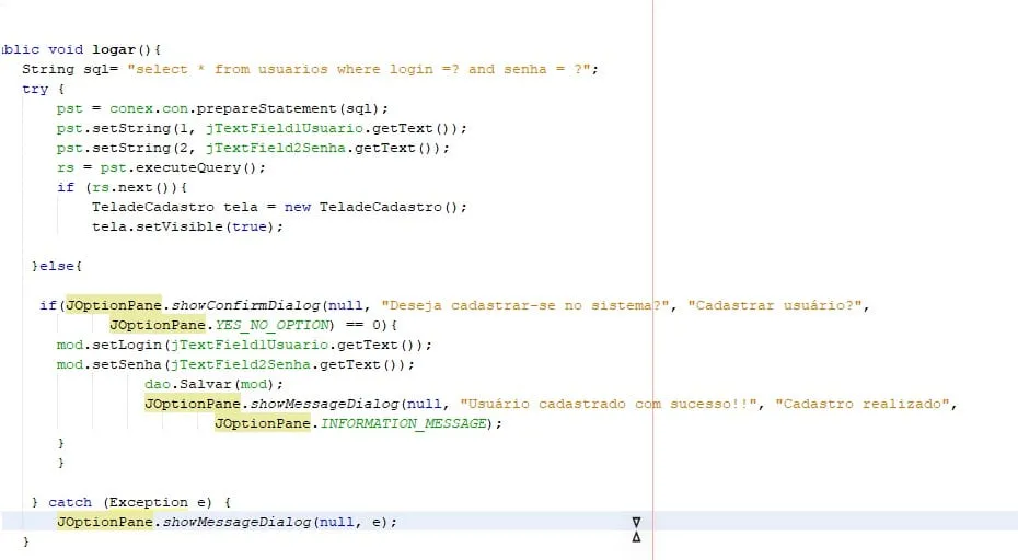 metodo%20de%20login%20parte%201