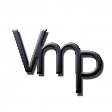 Vmp