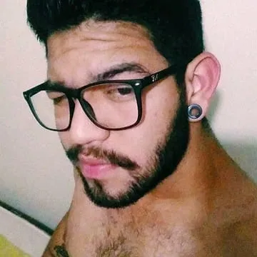Rodrigo_Ferreira2