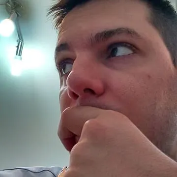 Flavio_Roberto_Prado