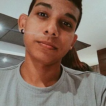 Matheus_Sousa1