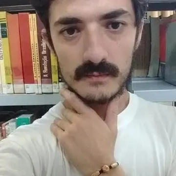 GustavoGarciaPereira