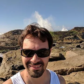 Daniel_Pitthan_Silve