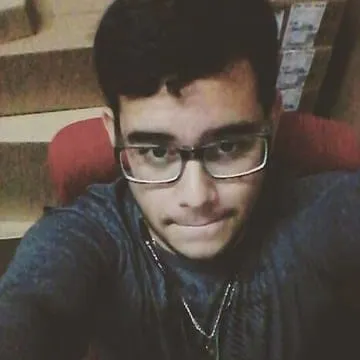 Marcos_Antonio_Rocha