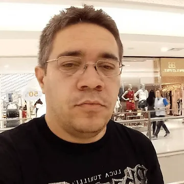 Fernando_Moraes