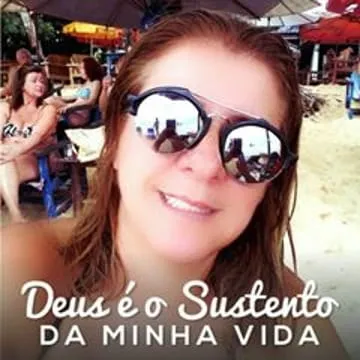 Maura_De_Lima