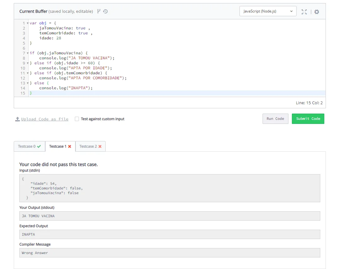 Captura%20de%20tela%202021-06-19%20230705