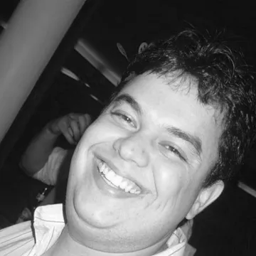 Fabio_Andre_Campos_d