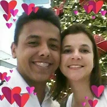 Rafael_Matias_Perrud