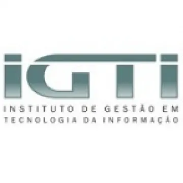IGTI