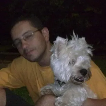 eduardodutragoncalve