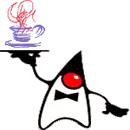 InicianteJavaHenriqu