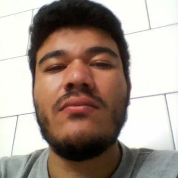 Johnatan_Marinho
