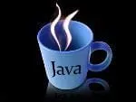 Java_Programer