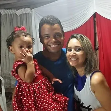 Josueribeirodefreita