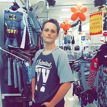 Raphael_Luiz_Schneid