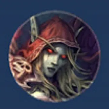 Allysson_Sanciani_Ro