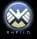 sheild