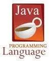 dg_cursos_de_java