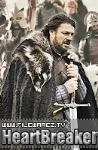 Heartbreaker